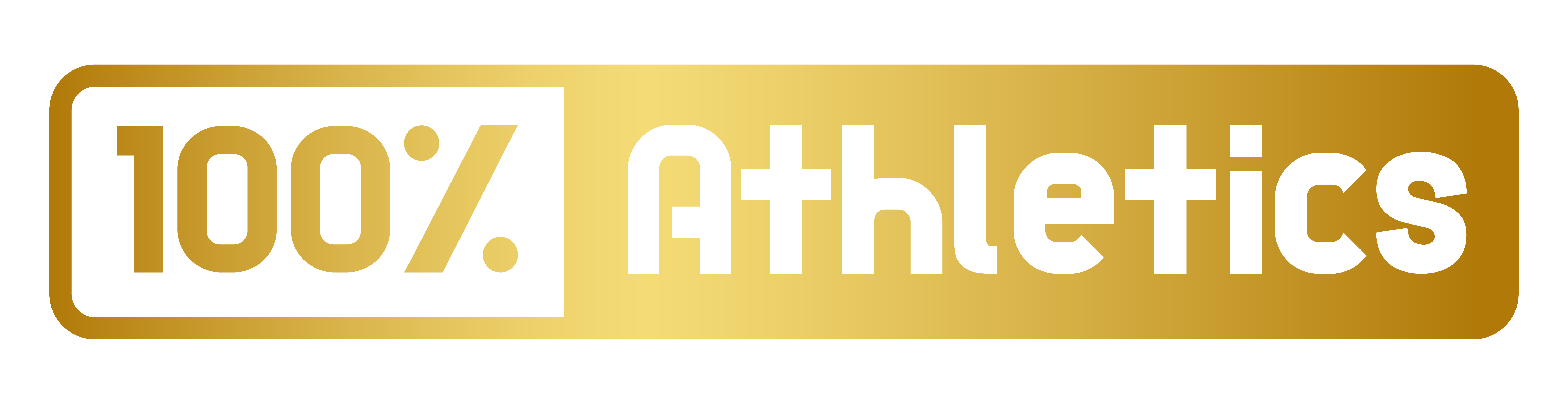 100% Athletics LLC