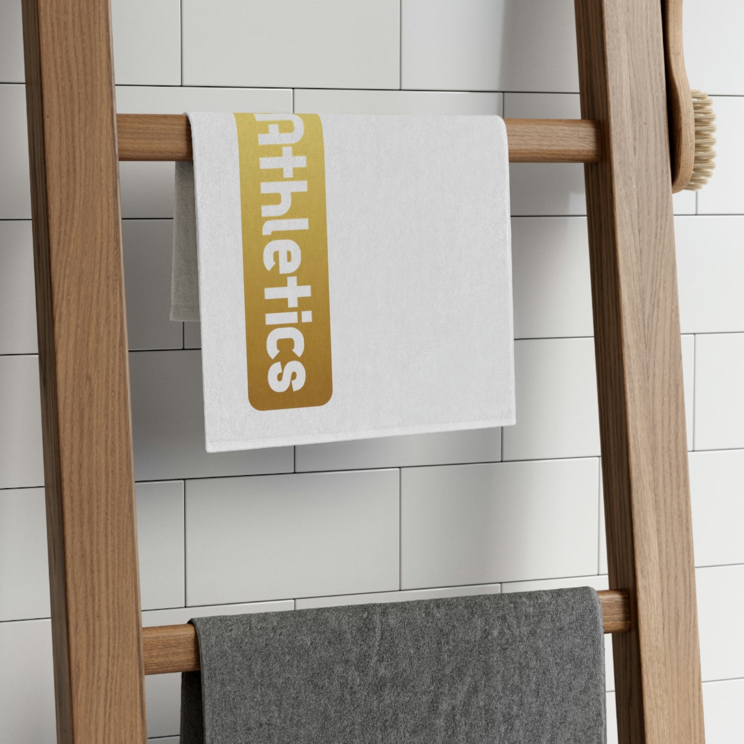 Rally Towel, 11x18