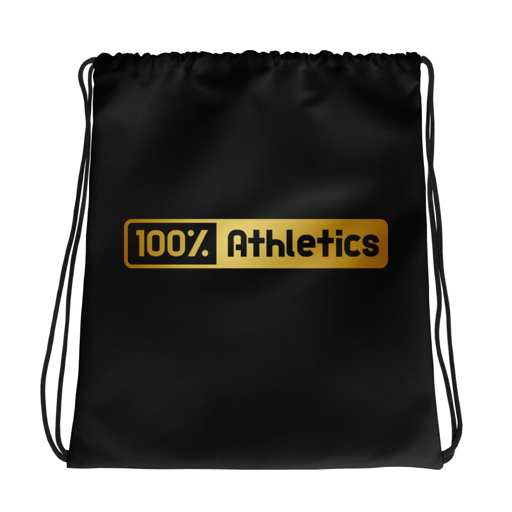Drawstring Bag