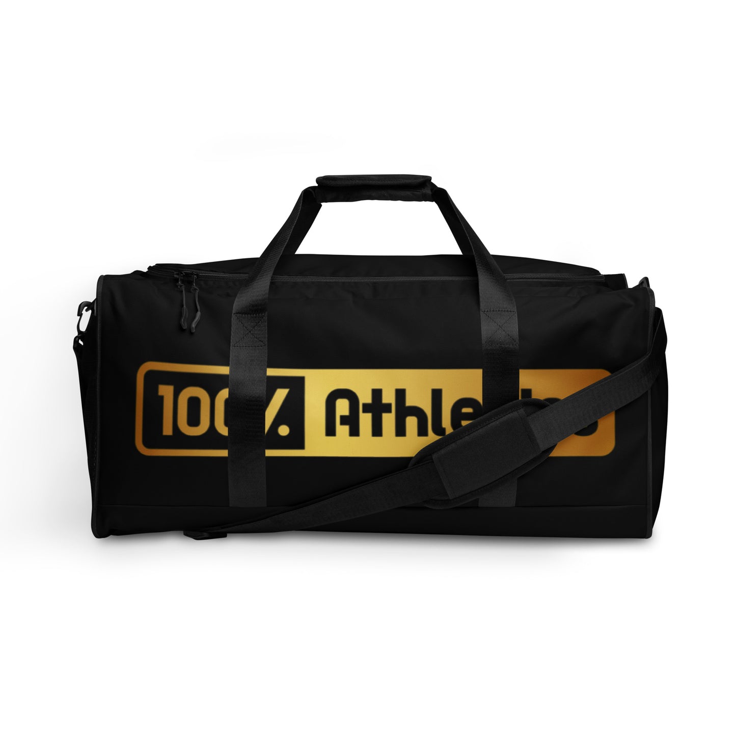 Duffle Bag