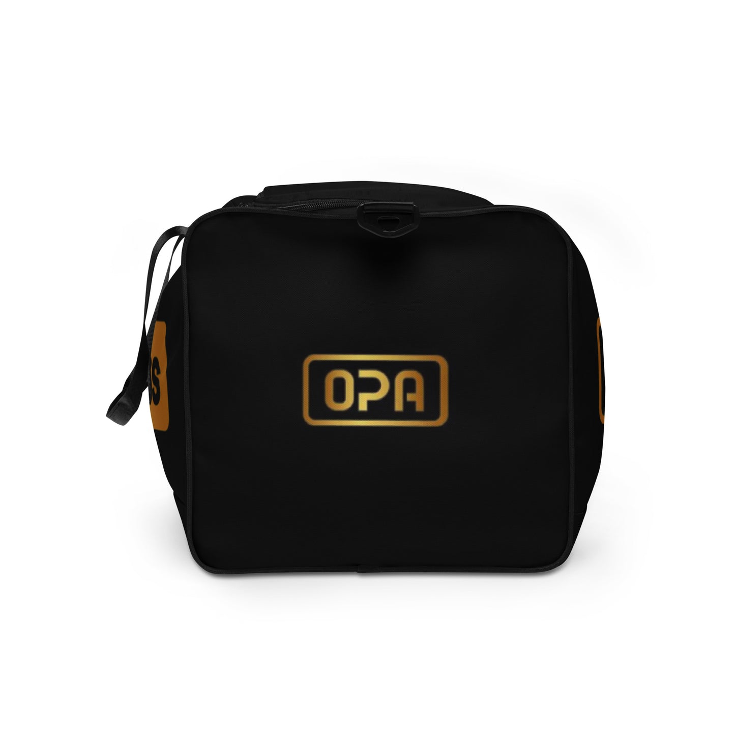 Duffle Bag
