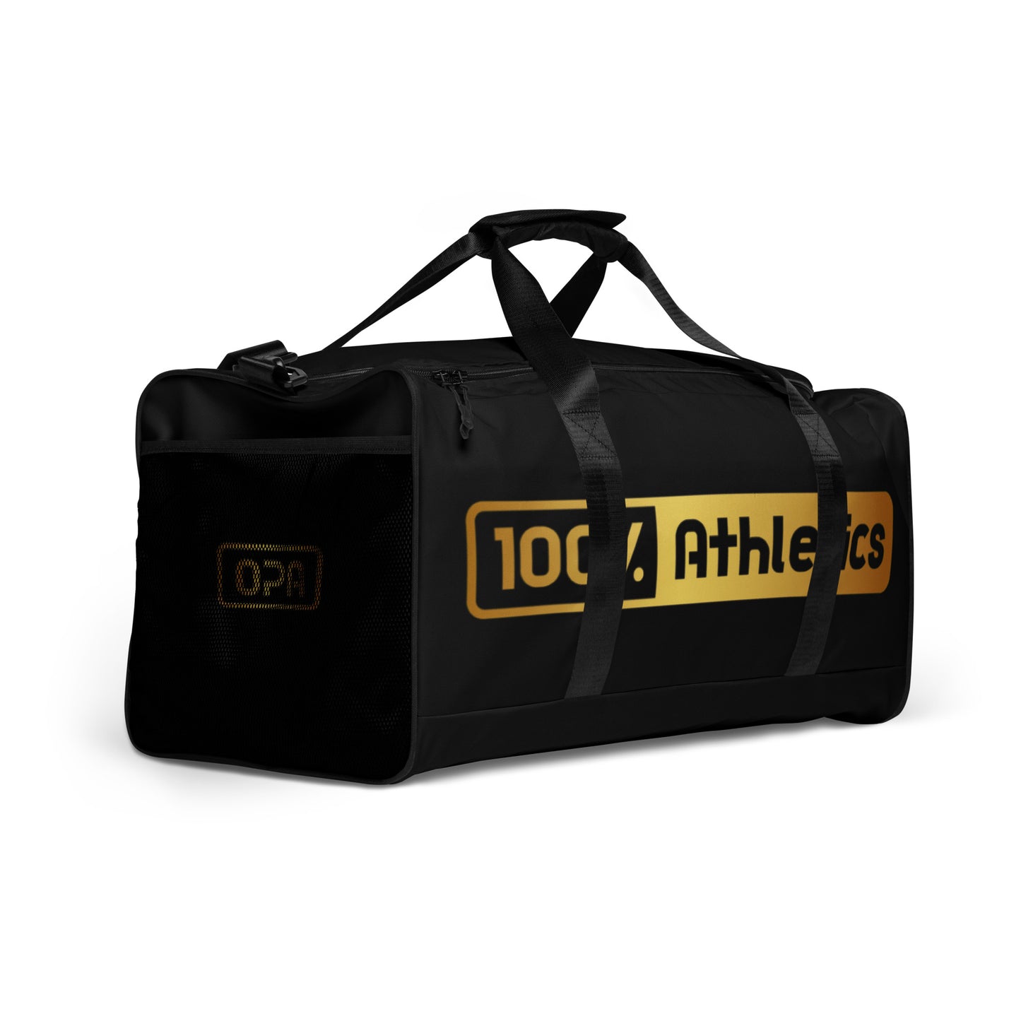 Duffle Bag