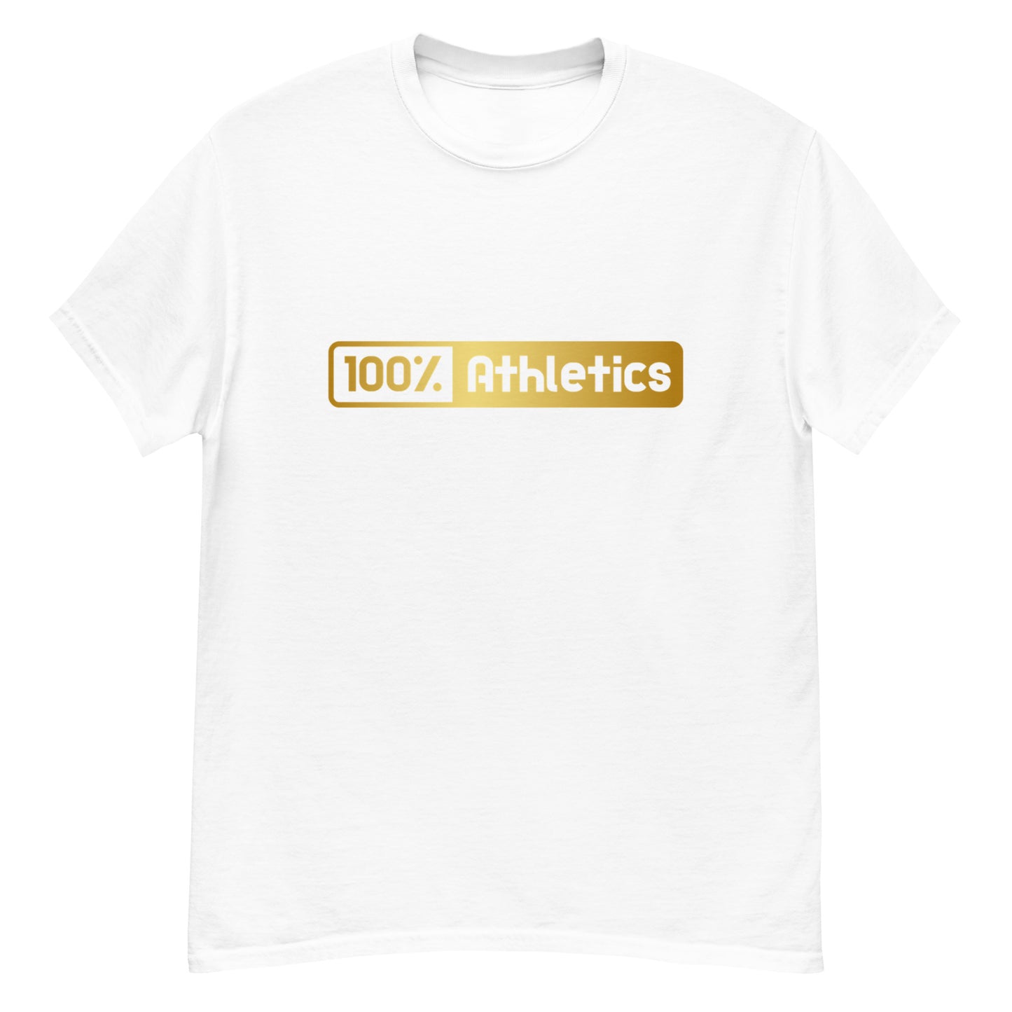 OPA Classic Tee