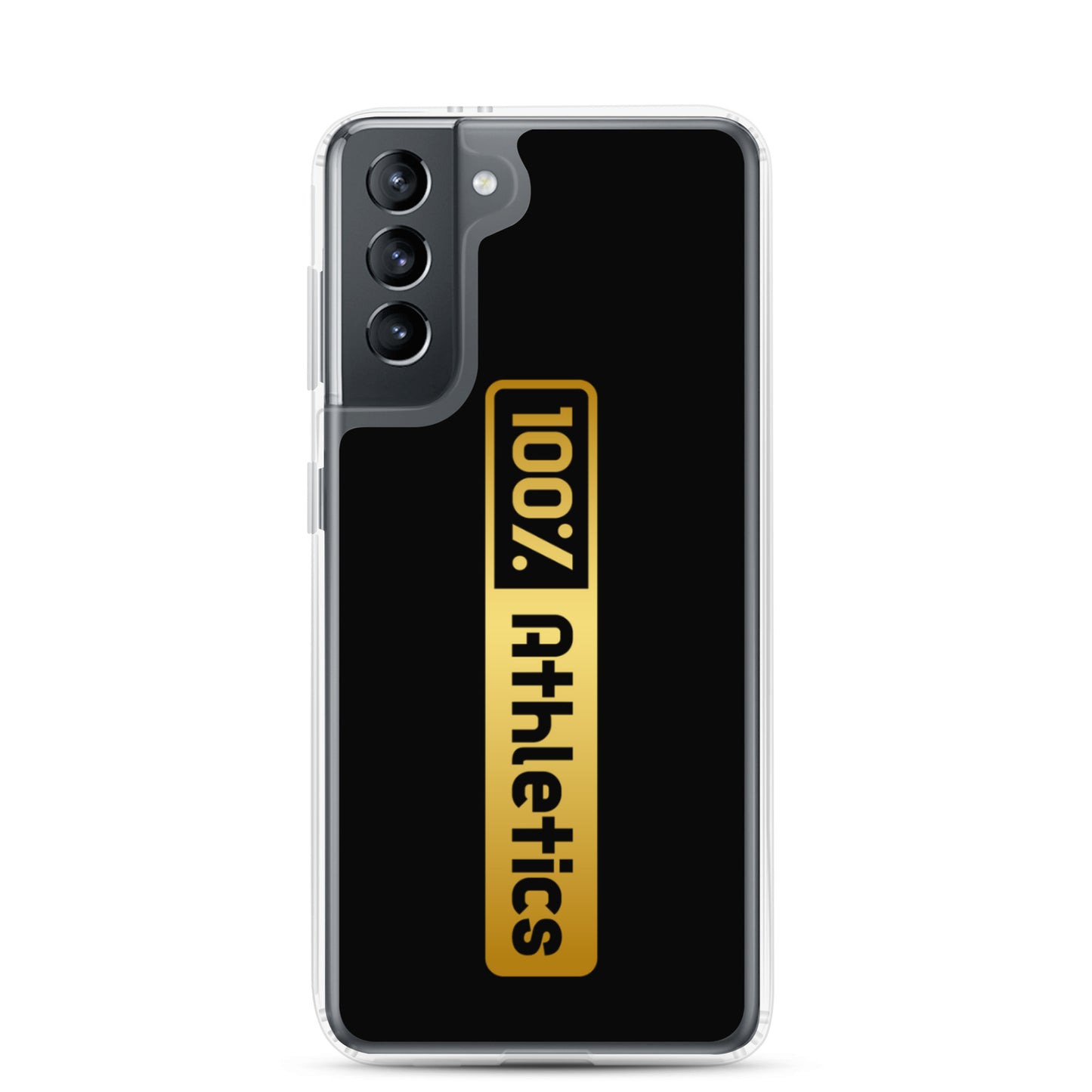 Samsung Case