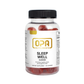 Sleep Well Gummies (Adult)