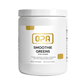 Ultra Cleanse Smoothie Greens