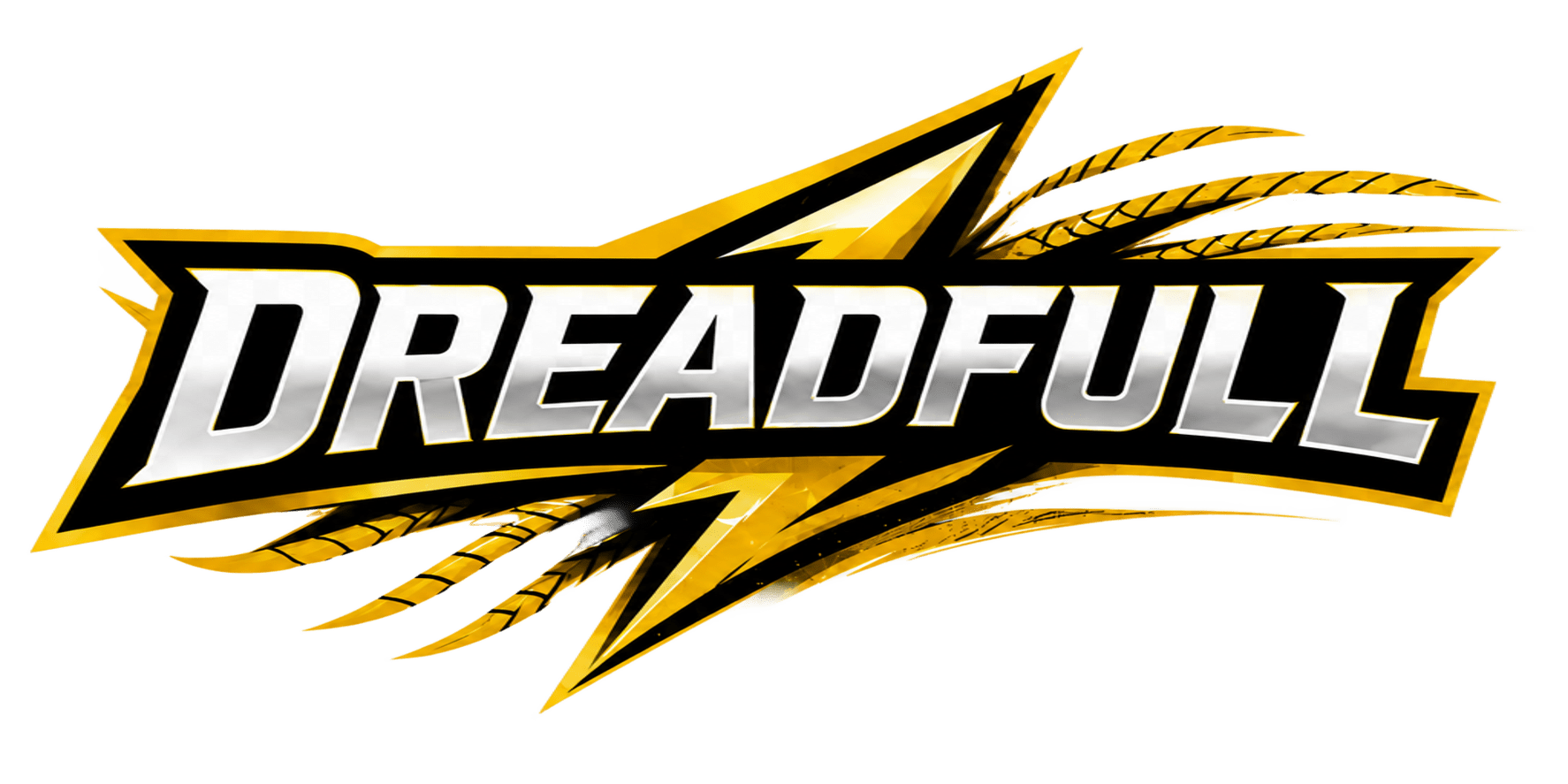 Dreadfull