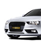 OPA License Plate Set