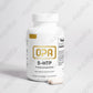 5-HTP