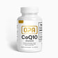 CoQ10 Ubiquinone