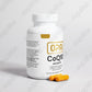 CoQ10 Ubiquinone