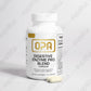 Digestive Enzyme Pro Blend