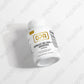 Ginkgo Biloba + Ginseng