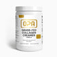 Grass-Fed Collagen Creamer (Vanilla)