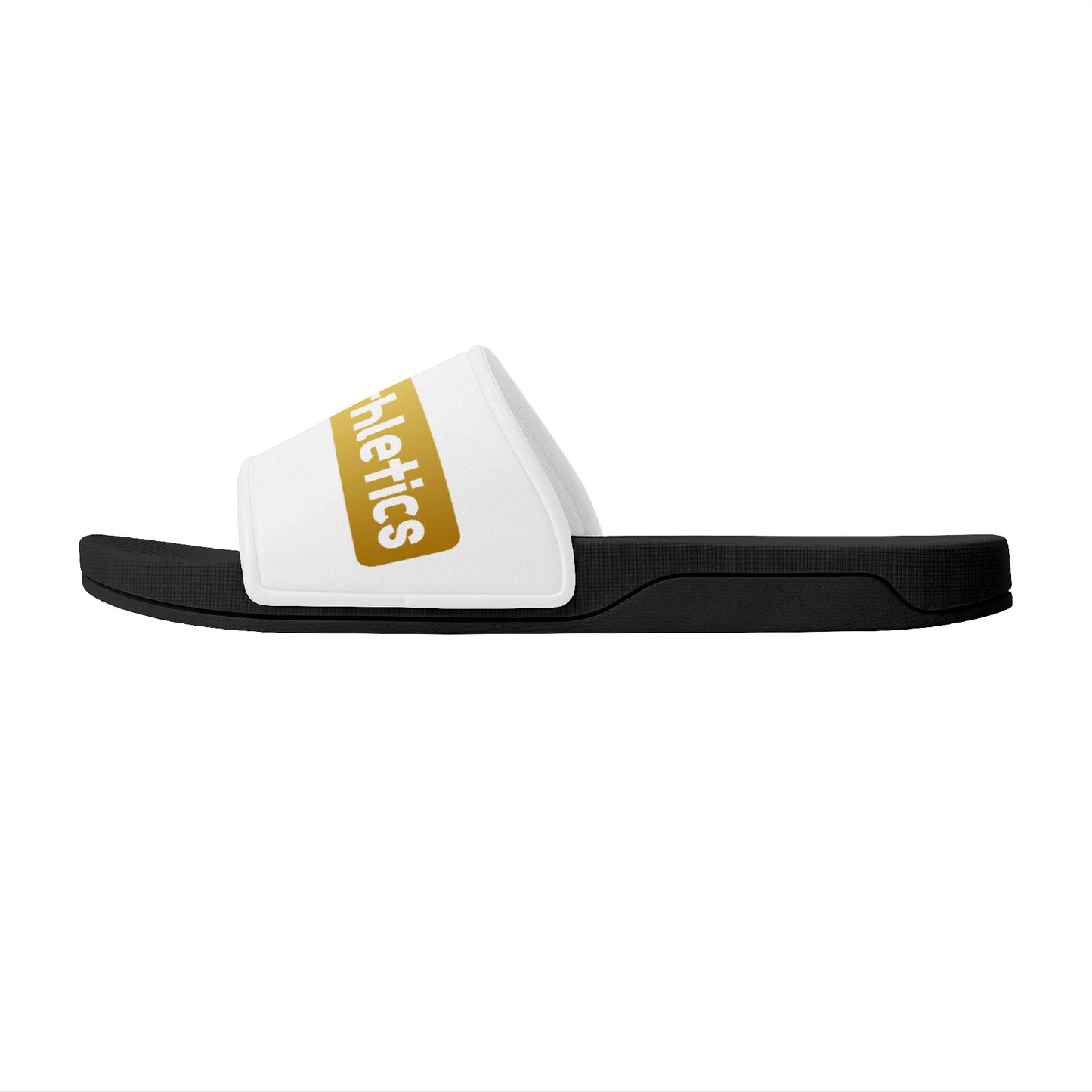 Slide Sandals