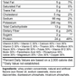 Complete Meal Replacement - Vanilla