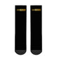 Crew Socks