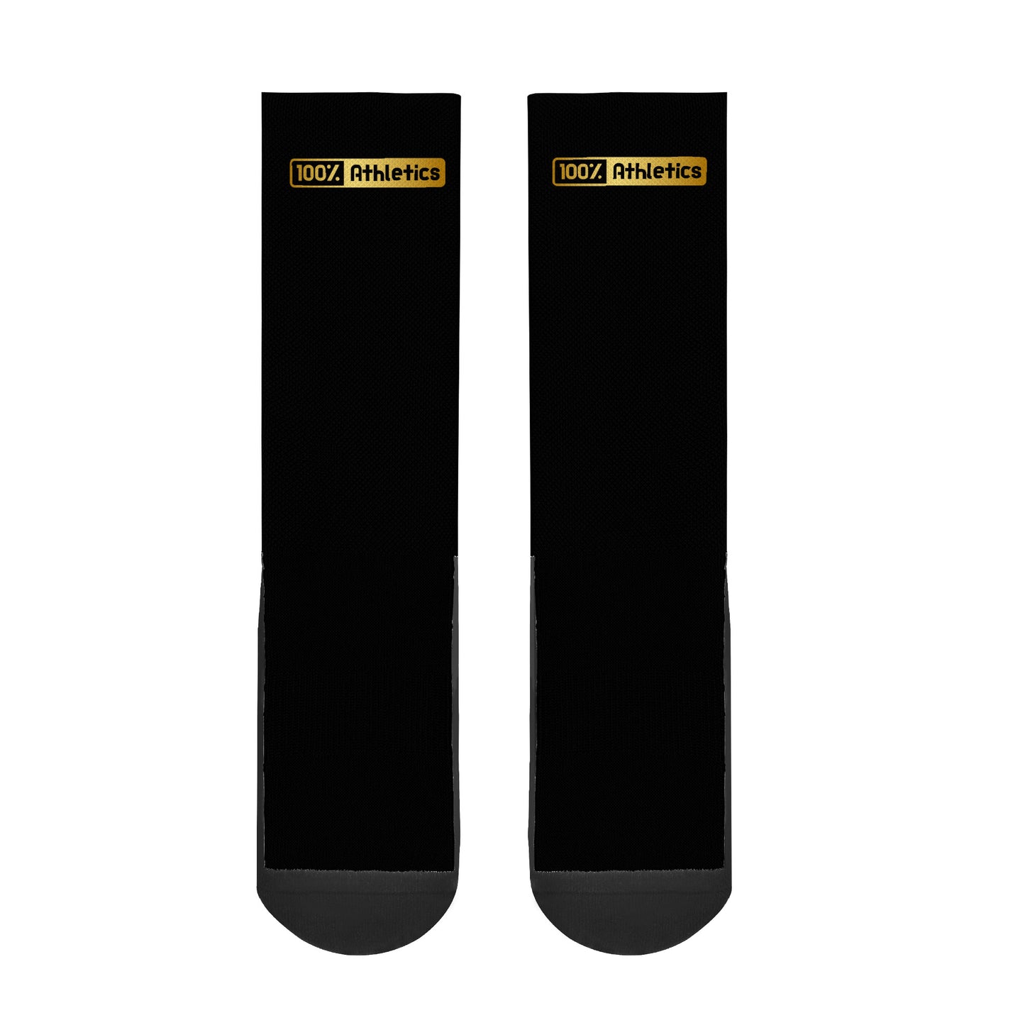 Crew Socks