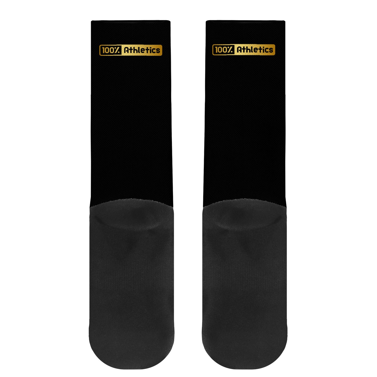 Crew Socks
