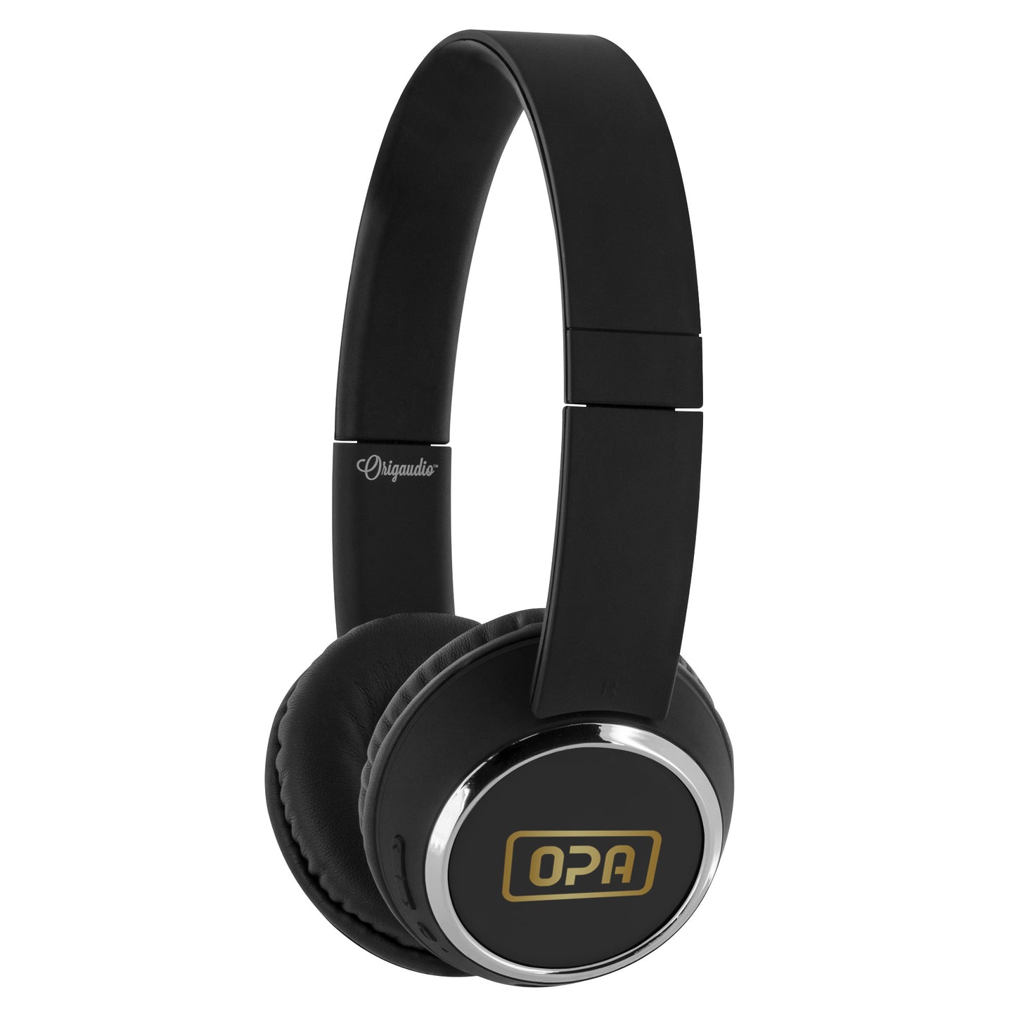 OPA Headphones