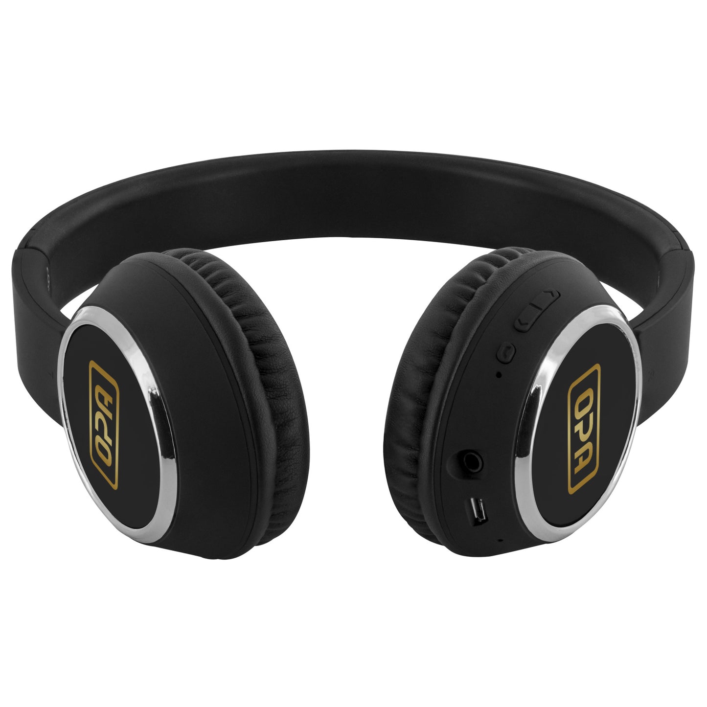 OPA Headphones