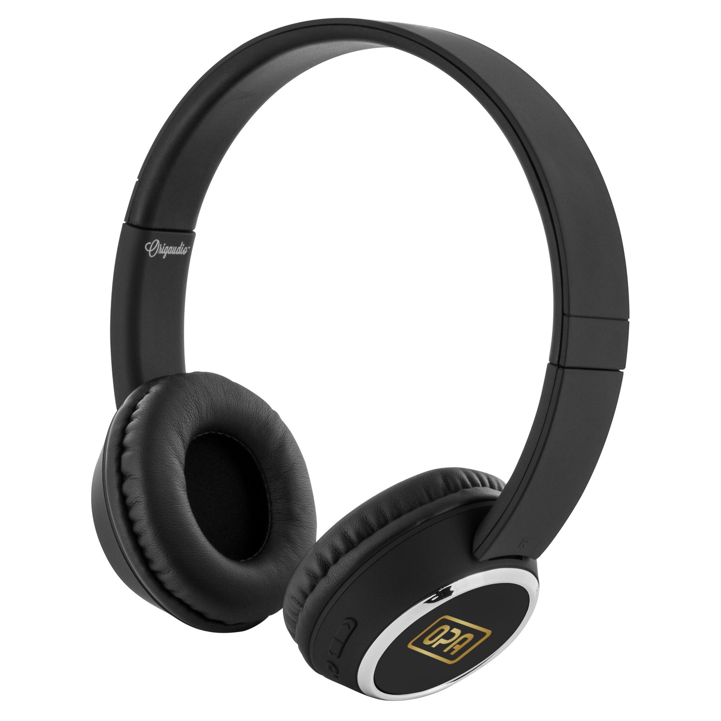 OPA Headphones