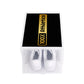 Printed Shoe Box