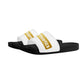 Slide Sandals