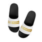Slide Sandals