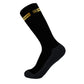 Crew Socks