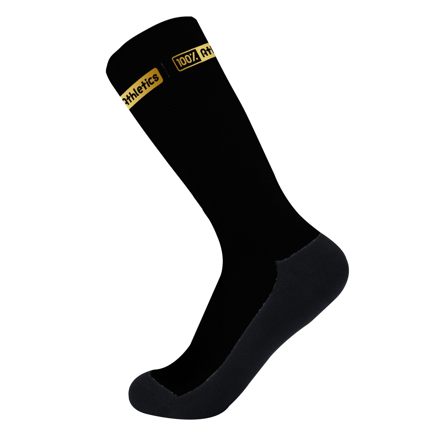 Crew Socks