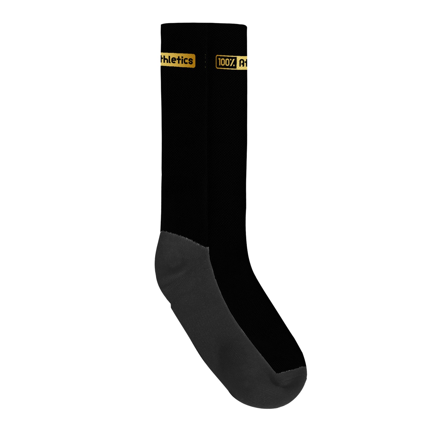 Crew Socks