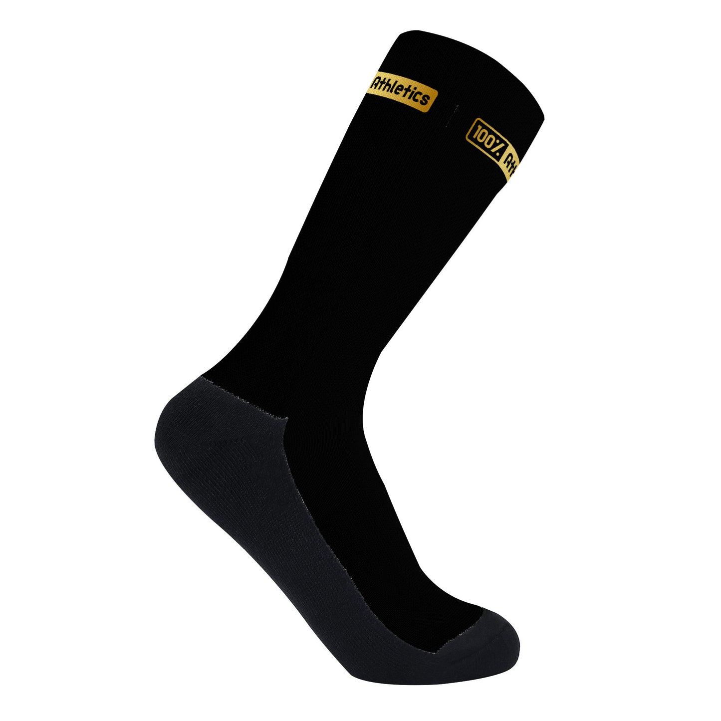 Crew Socks