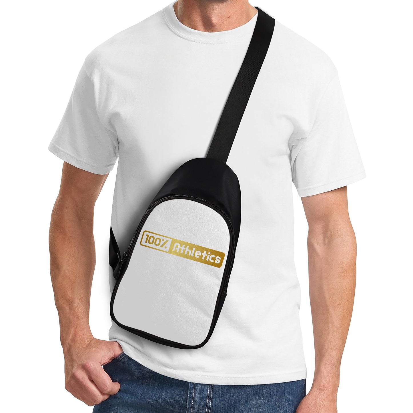 Chest Bag