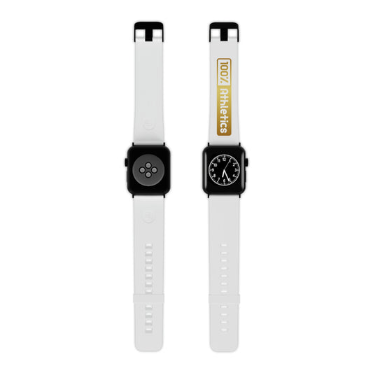 Watch Band for Apple Watch