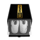 Printed Shoe Box