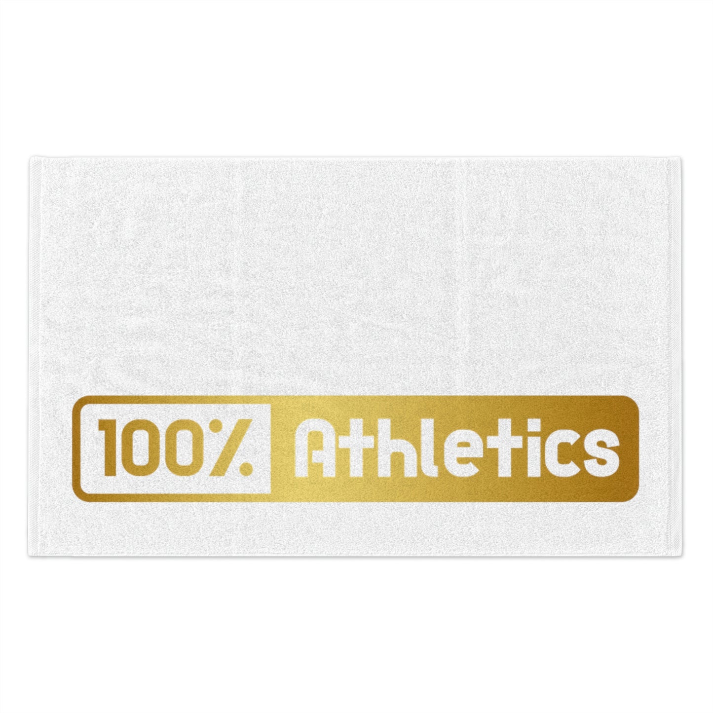 Rally Towel, 11x18