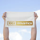 Rally Towel, 11x18