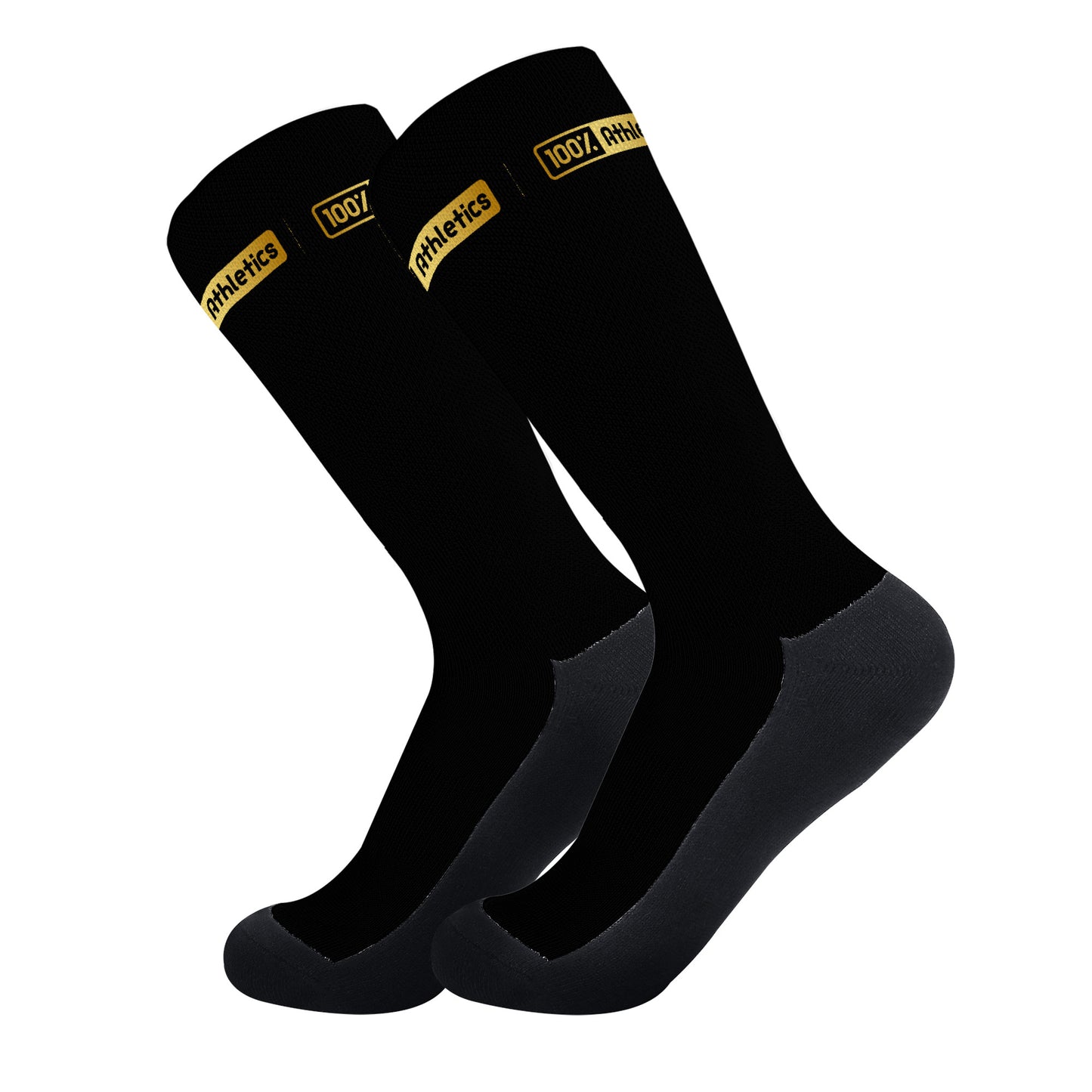 Crew Socks