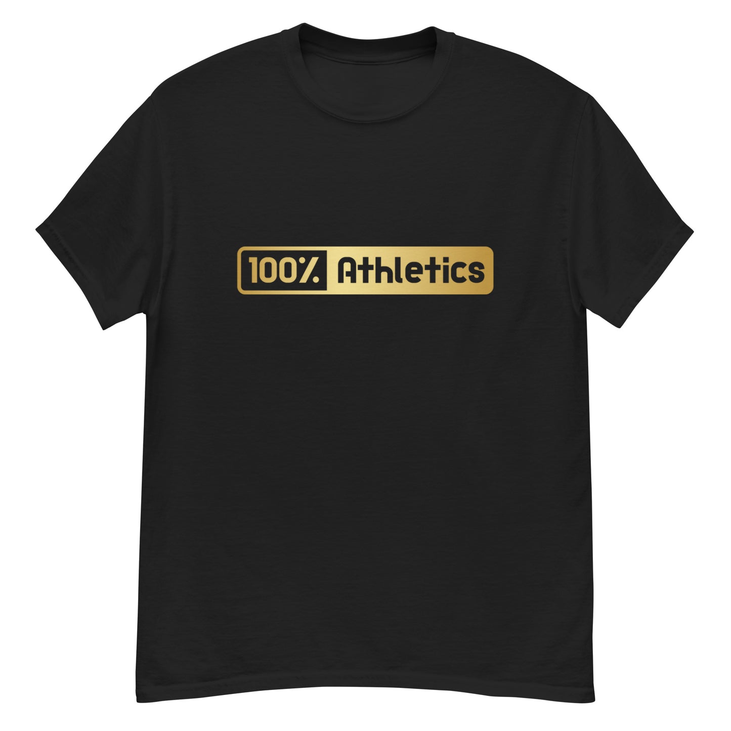 OPA Classic Tee