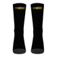 Crew Socks