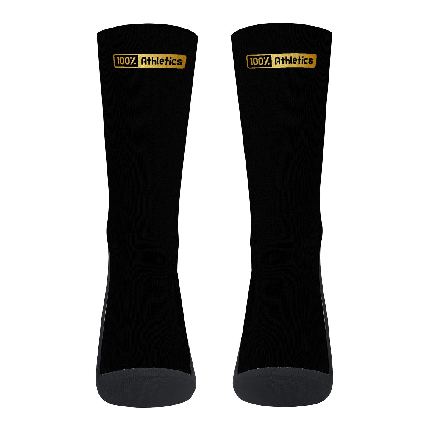 Crew Socks