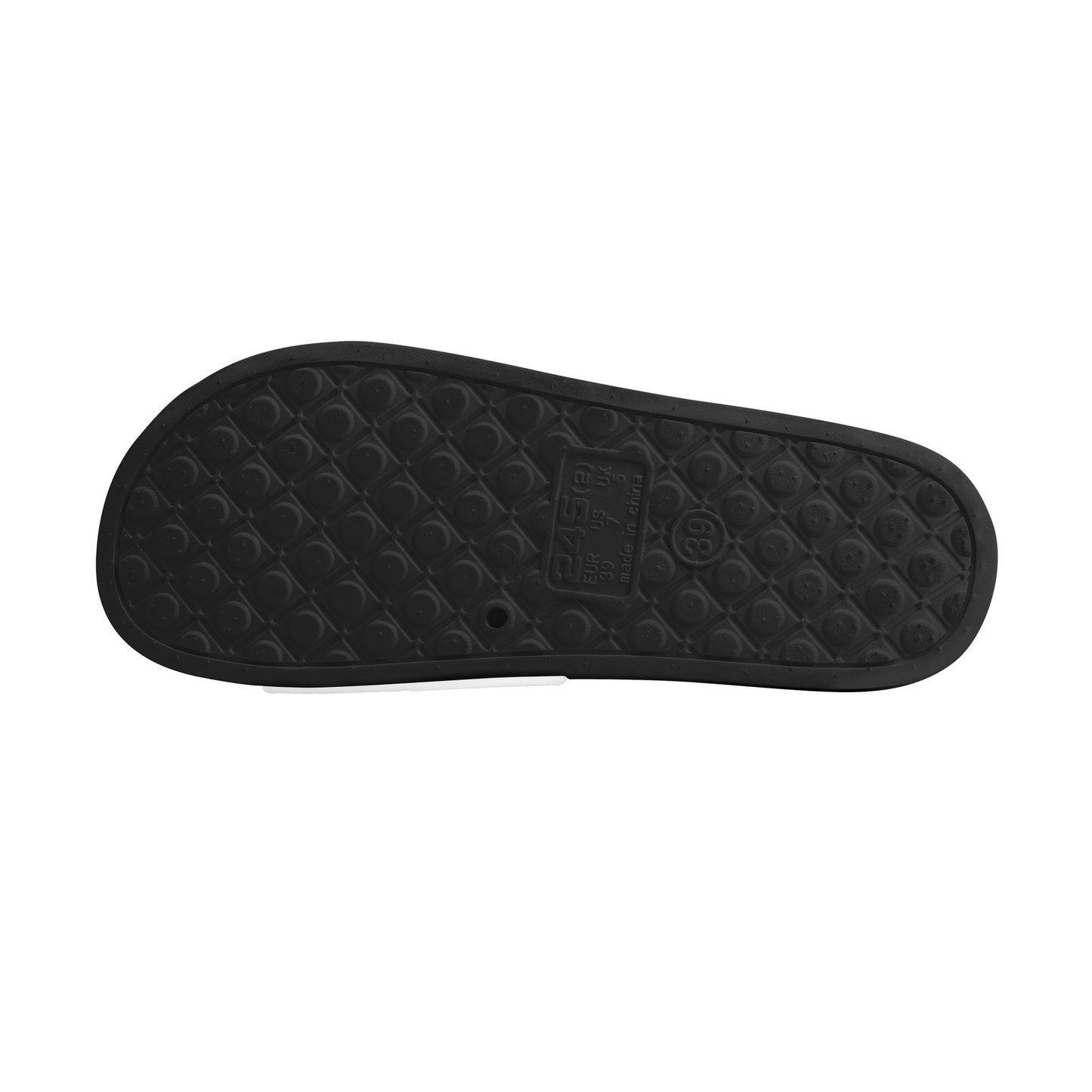 Slide Sandals
