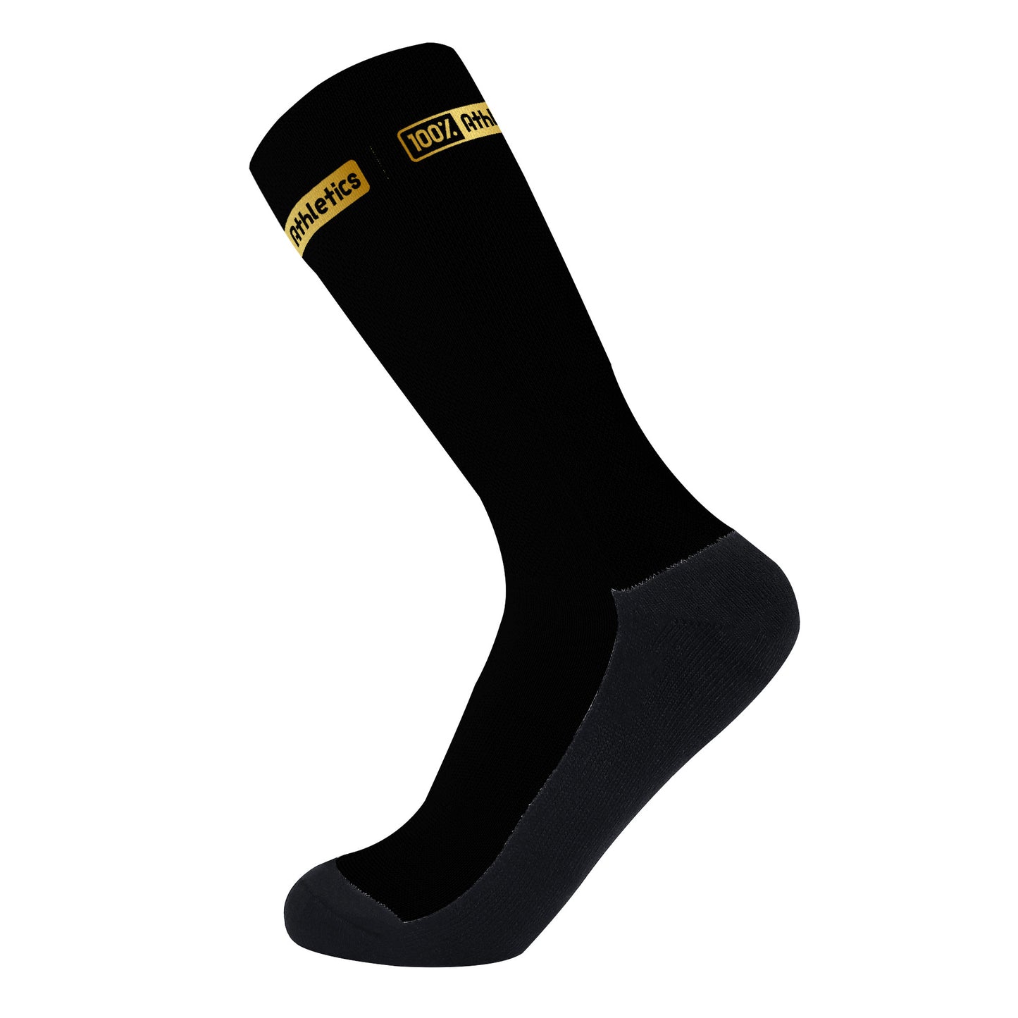 Crew Socks
