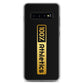 Samsung Case