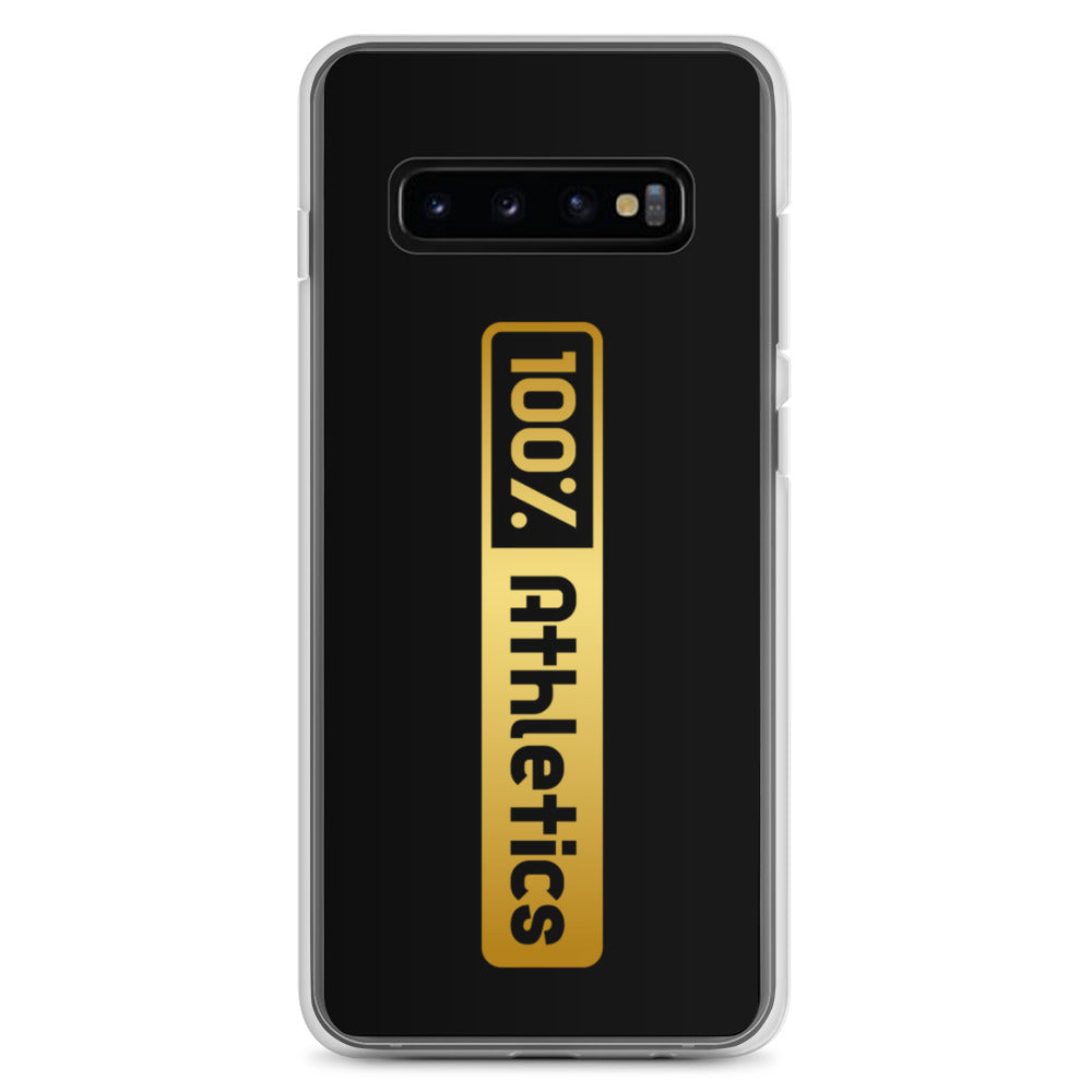 Samsung Case