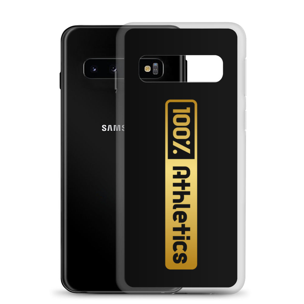 Samsung Case
