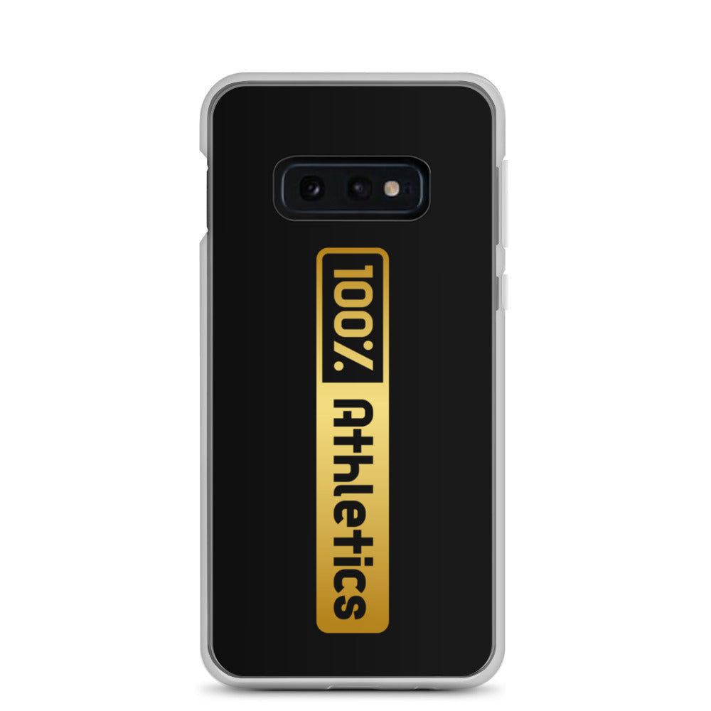 Samsung Case