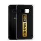 Samsung Case