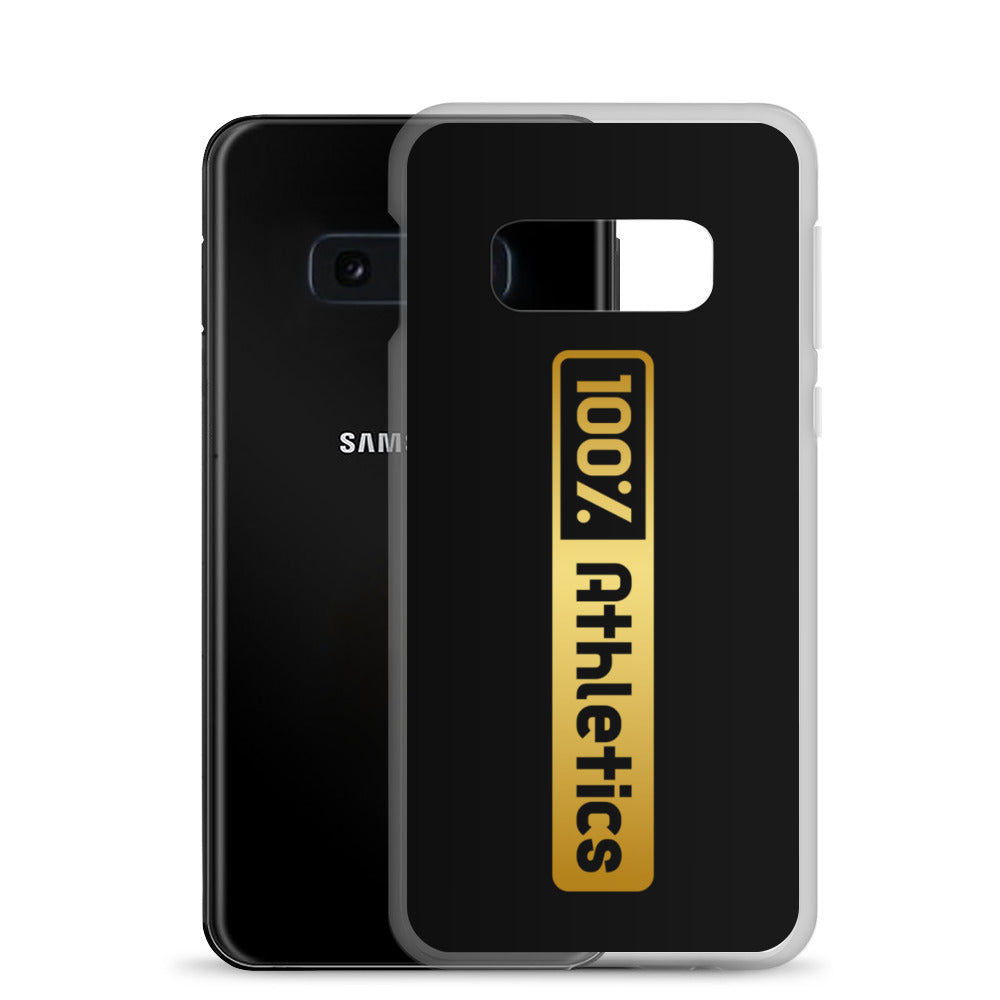 Samsung Case